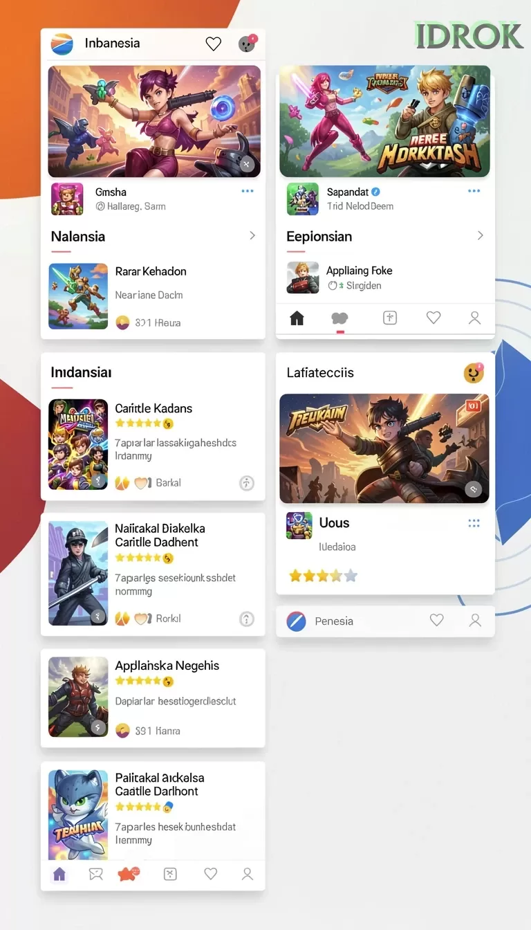 Screenshot Sold It