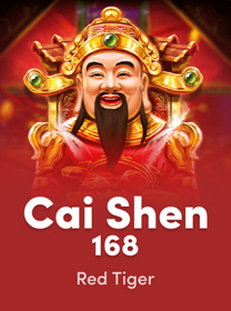 Cai Shen168 Game: Fitur Unggulan dan Cara Bermain