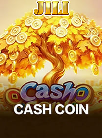 Panduan Cash Coin Terlengkap untuk Pemain Baru