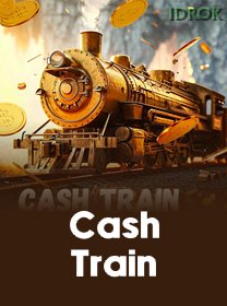 Cash Train