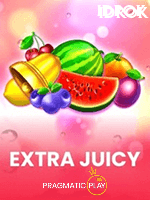 Extra Juicy