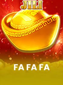 Review Game Fa Fa Fa Terlengkap untuk Pemula