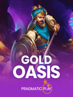 Panduan Lengkap Main Gold Oasis di Perangkat Android