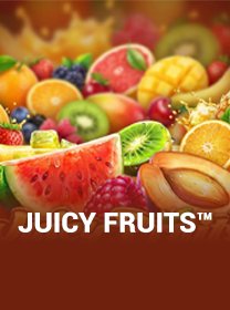 Review Game Juicy Fruits