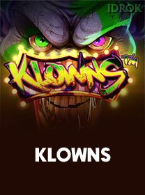 Klowns