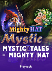 Mighty-Hat-Mystic-Tales