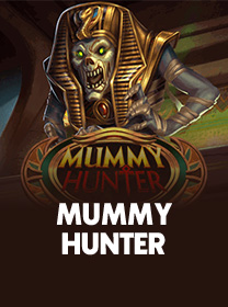 Panduan Lengkap Main Mummy Hunter di Perangkat Android