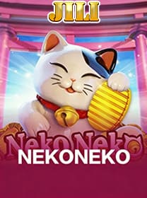 Review Game Neko Neko Terlengkap untuk Pemula