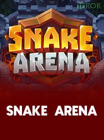 Snake Arena