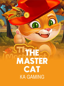 The Master Cat Game 2026: Fitur Unggulan dan Review