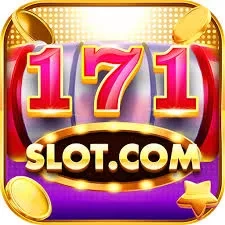 171slot App: Info, Rating, dan Link Download