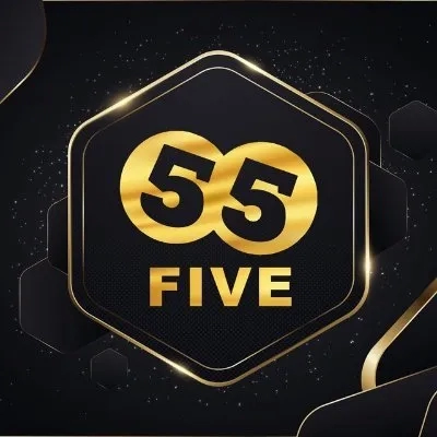 Kelebihan dan Fitur Aplikasi 55five Terbaru