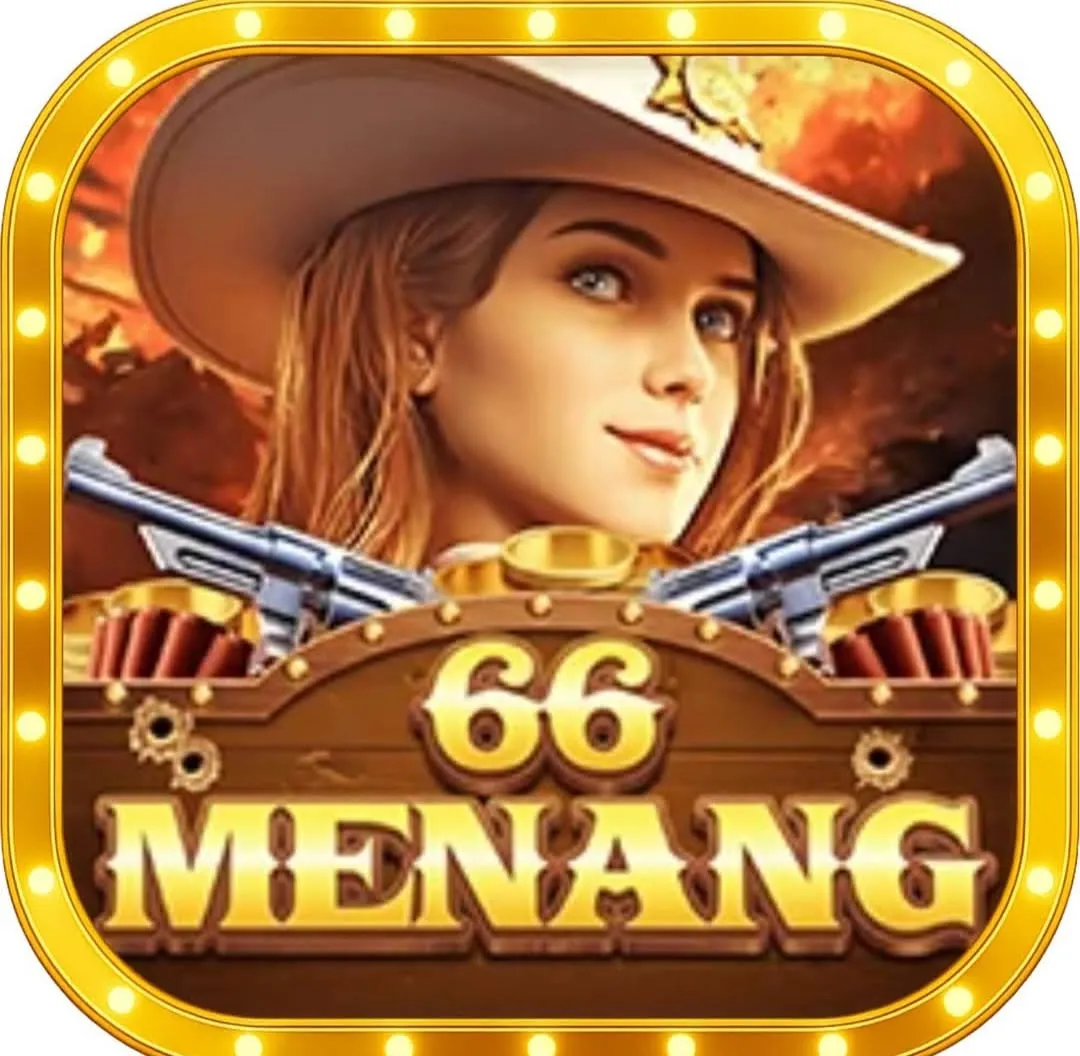 66menang Terbaru: Review Aplikasi dan Link Unduh