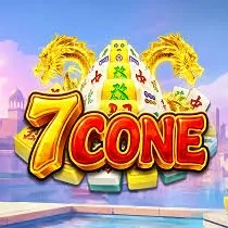 Aplikasi 7cone Terbaru untuk Android dan iOS