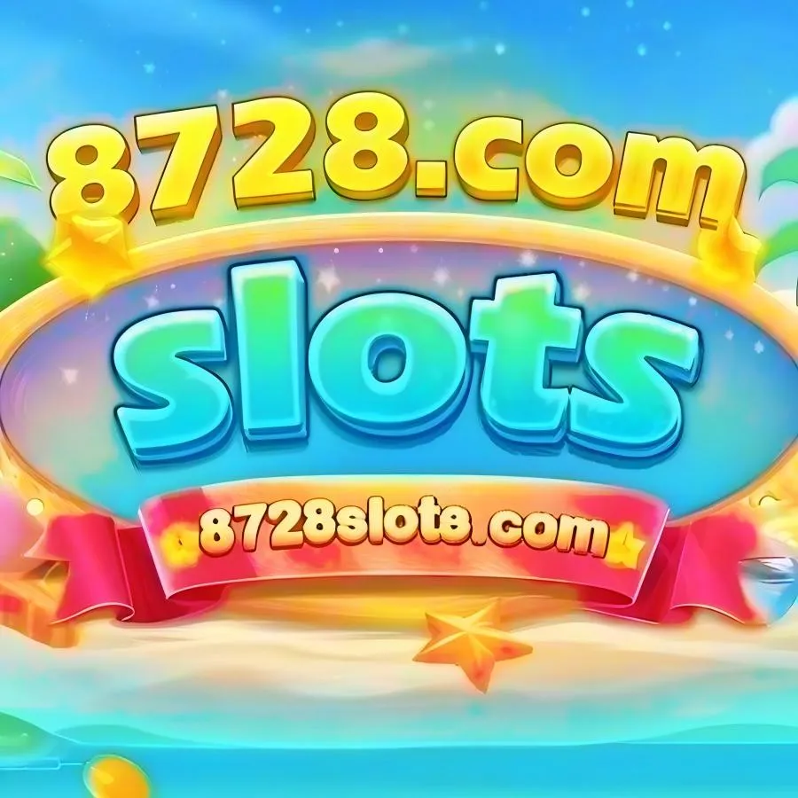 Review Aplikasi 8728slots Versi Terbaru