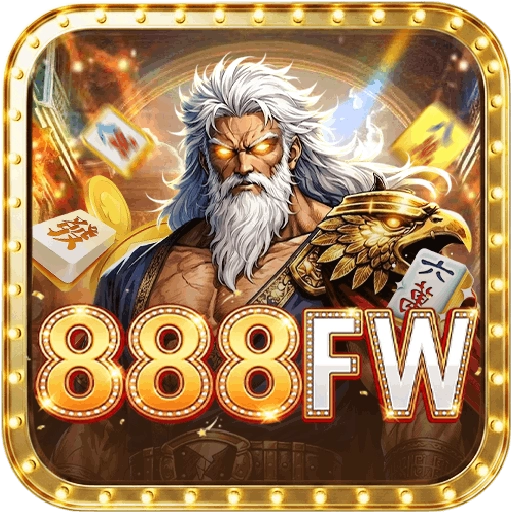 888fw APK Terbaru untuk Perangkat Android