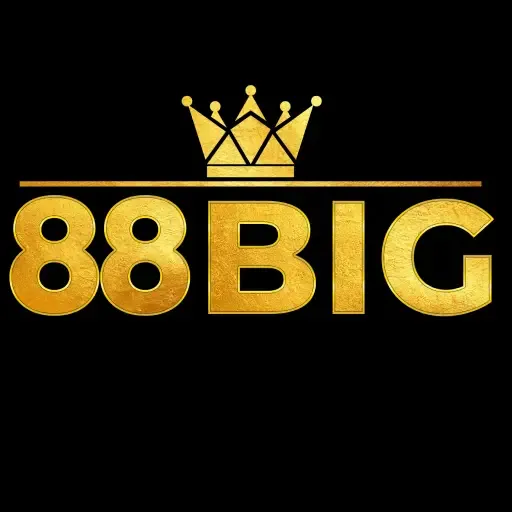 88big APK Terbaru 2026 untuk Semua Perangkat