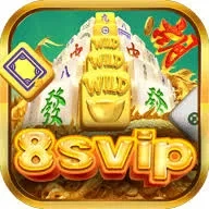 8svip APK Terbaru dengan Fitur Lengkap