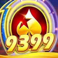 Info Aplikasi 9939 Terbaru dan Cara Download