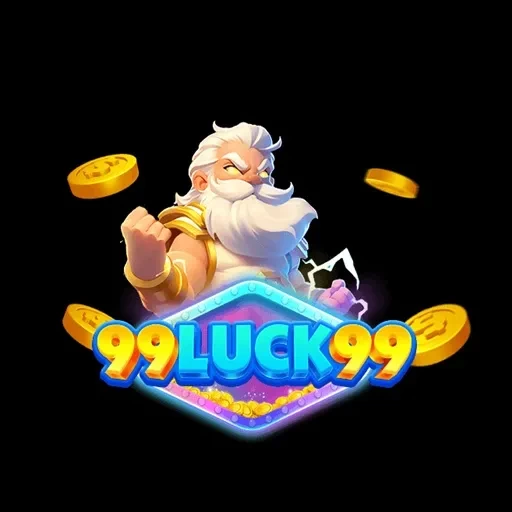 99luck99 APK: Fitur, Ukuran, dan Link Download