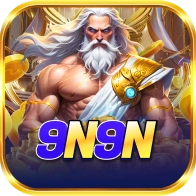 Aplikasi 9n9n Ringan untuk Android