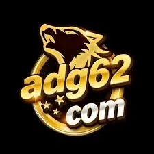 adg62 APK Terbaru dengan Fitur Lengkap