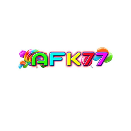 afk77 APK Terbaru untuk Perangkat Android