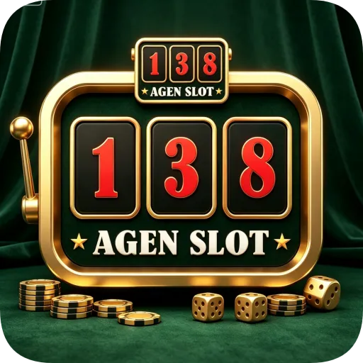 Download Aplikasi agenslot138 Terbaru untuk HP Android