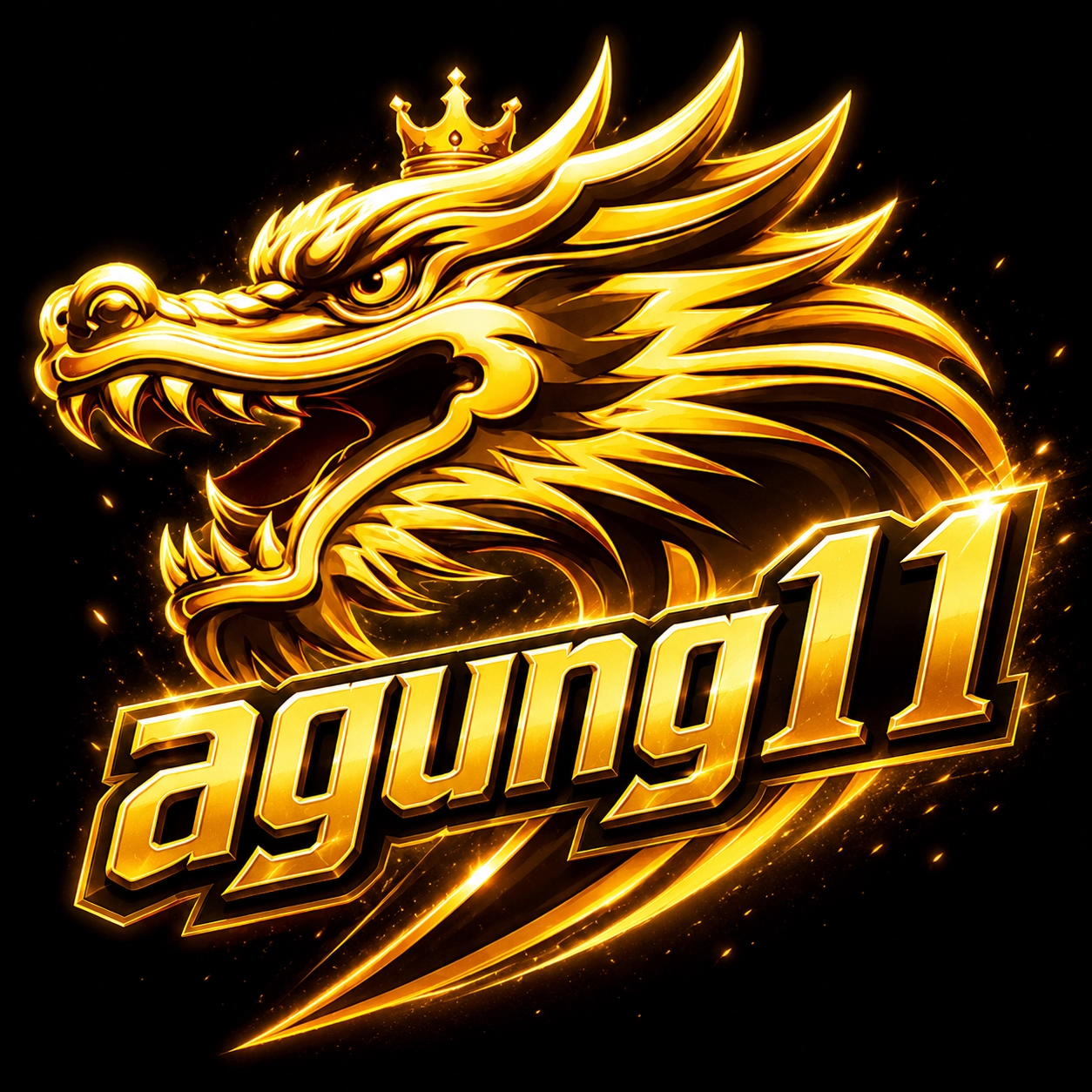 Cara Update Aplikasi agung11 ke Versi Terbaru