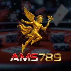 Download ams789 APK untuk Android