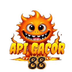 Panduan Lengkap Aplikasi apigacor888 untuk Pemula