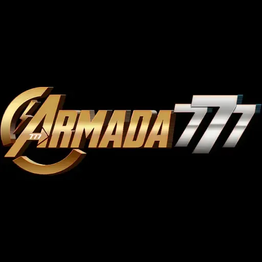 Kelebihan dan Fitur Aplikasi armada777 Terbaru