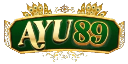ayu89 Terbaru: Download APK dan Info Lengkap
