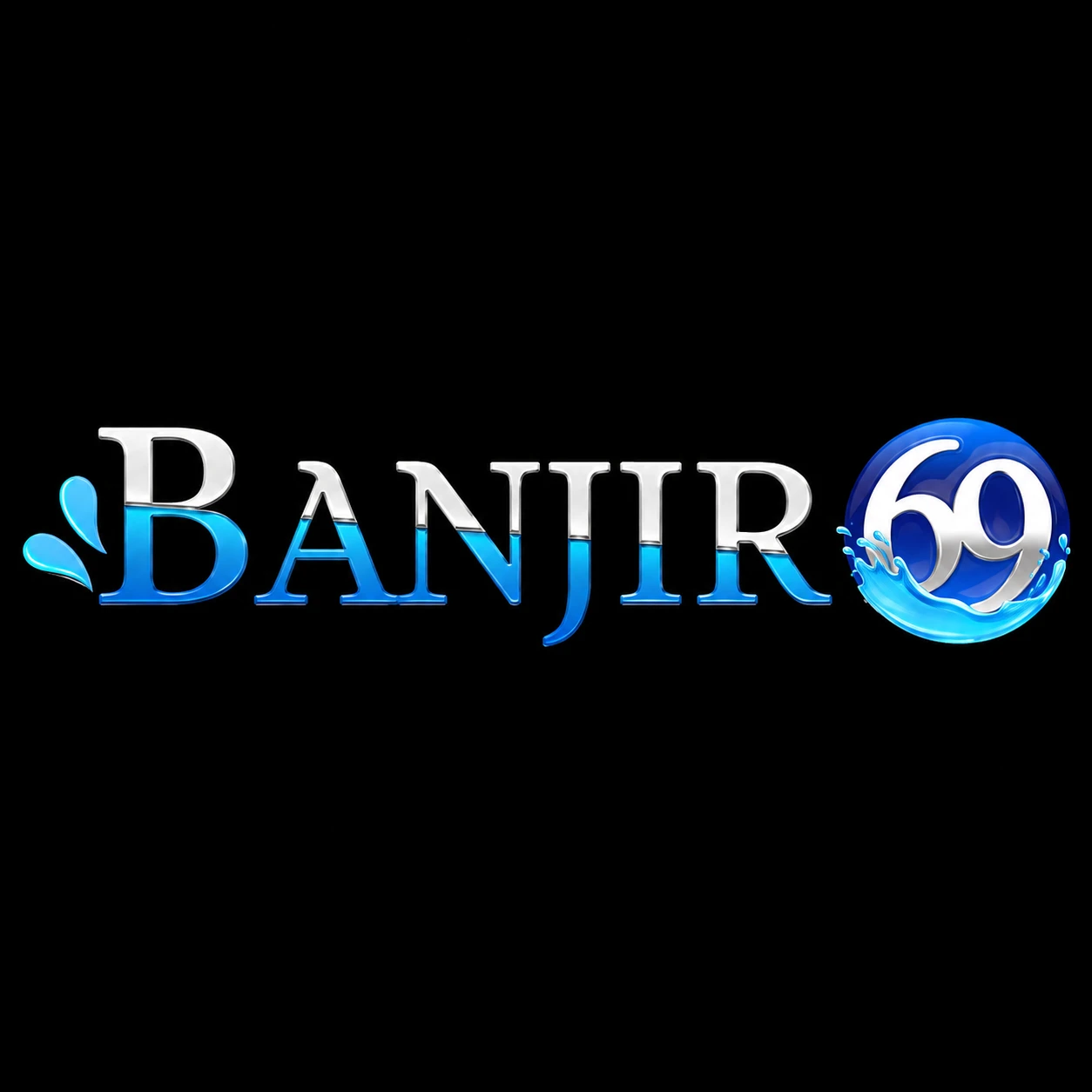 banjir69 APK Terbaru dan Aman untuk Diunduh