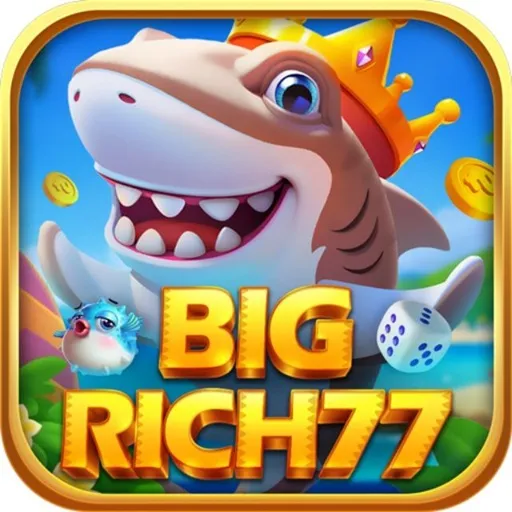 bigrich77 Terbaru: Review Aplikasi dan Link Unduh