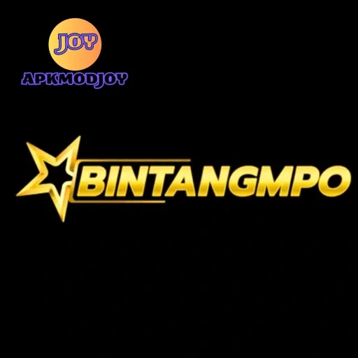 Aplikasi bintangmpo Terbaru: Review dan Link Download