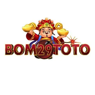 Cara Pasang bomtoto di HP Android dengan Benar