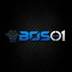 Download bos01 APK untuk Android