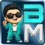 bosmenang APK: Cara Download dan Instal di Android