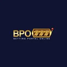 bpo777 APK Terbaru untuk Perangkat Android