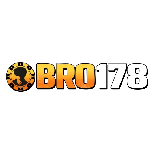 Aplikasi bro178 Terbaru untuk Android dan iOS