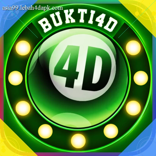 Update Aplikasi bukti4d ke Versi Terbaru