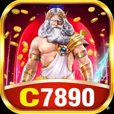 c7890 APK Terbaru untuk Android Tanpa Iklan
