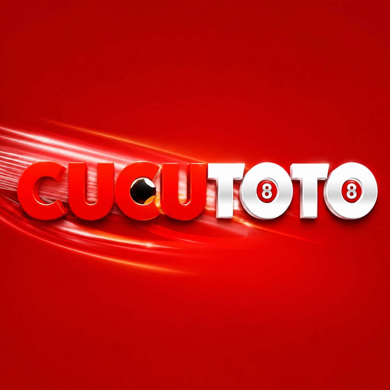Aplikasi cucutoto Terbaru untuk Android dan iOS