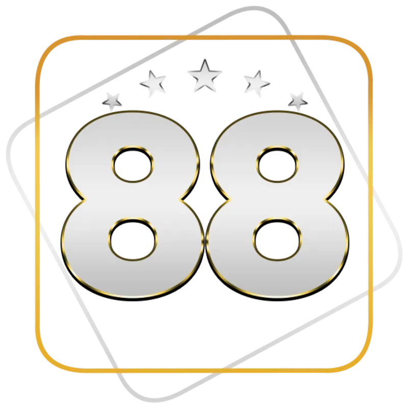dam88 APK: Cara Download dan Instal di Android