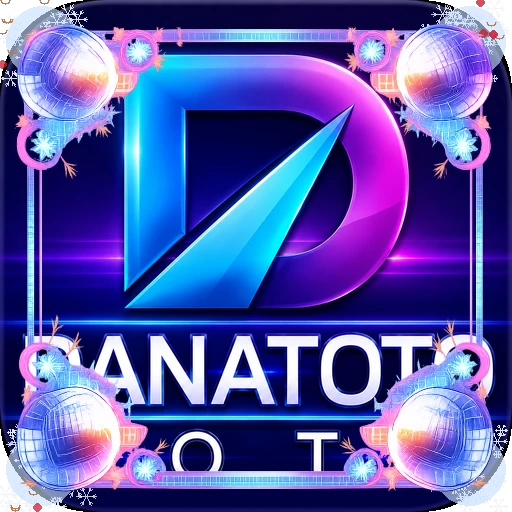 Download Aplikasi danatoto Terbaru untuk HP Android