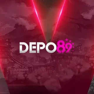 depo89 App Terbaru: Fitur Unggulan dan Download