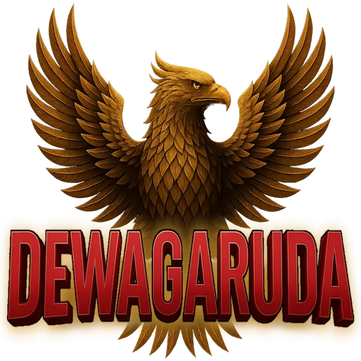 Review Lengkap Aplikasi dewagaruda Terbaru