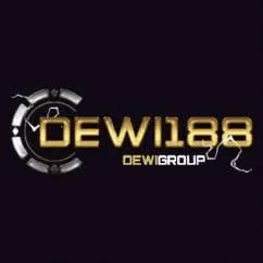 Download dewi188 APK Terbaru untuk HP Android