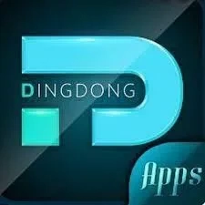 Aplikasi dingdongtogel Terpercaya untuk Android